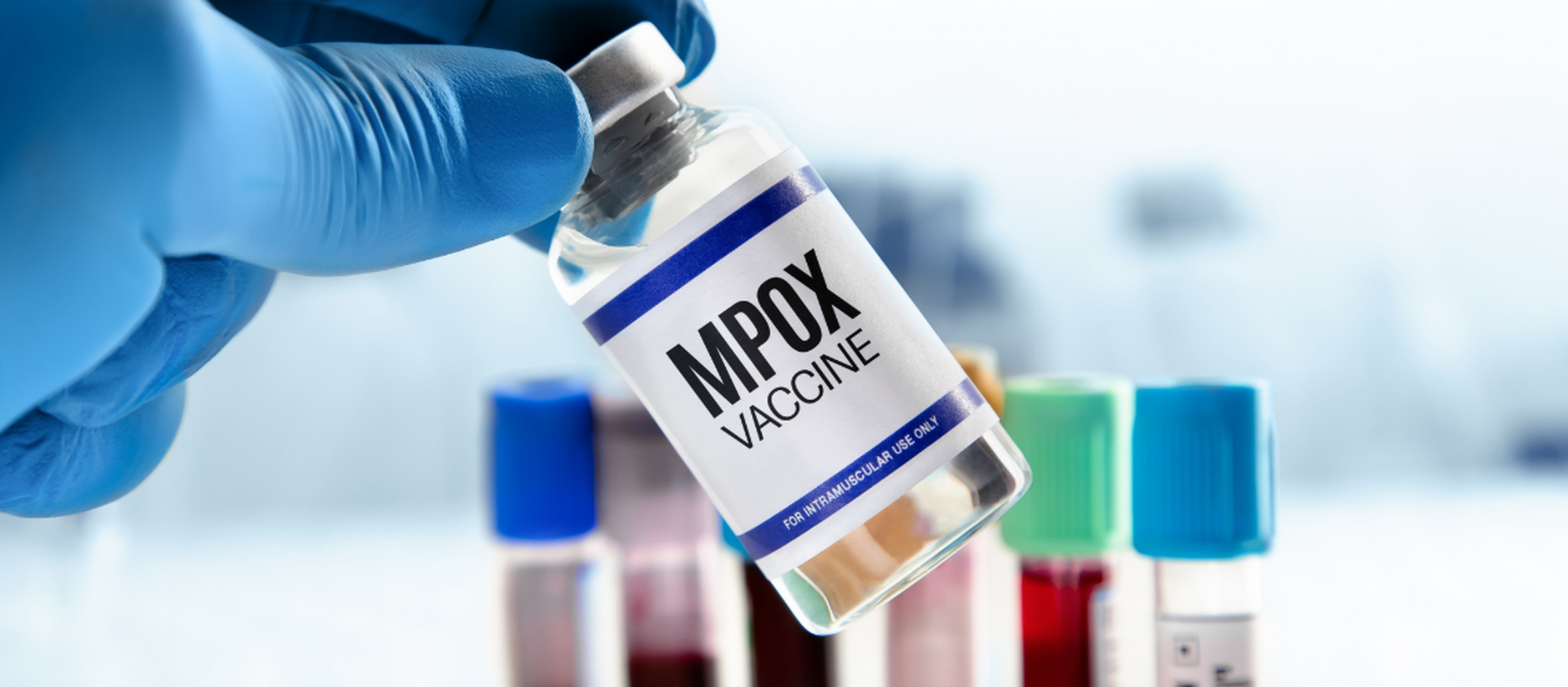 What the latest mpox emergency declaration means locally &ndash; PUBLIC HEALTH INSIDER