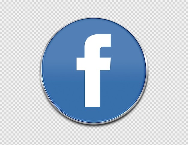 Facebook page