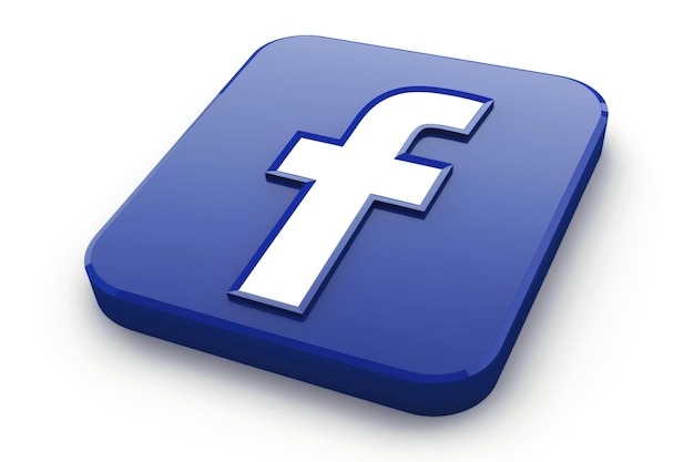 Facebook account