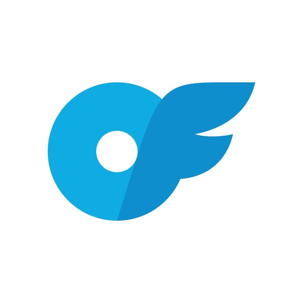Onlyfans (no ppv, no ai)
