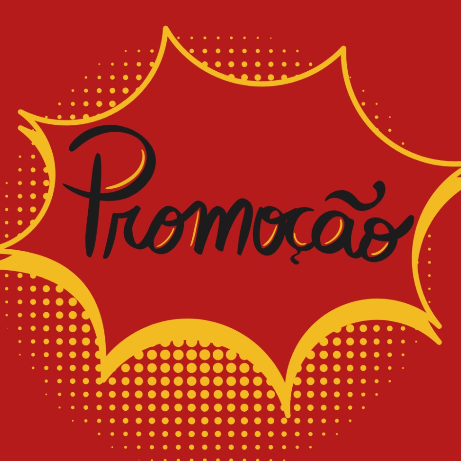 PROMO&Ccedil;&Atilde;O / OUTLET