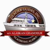 Glacier Guides | Instagram