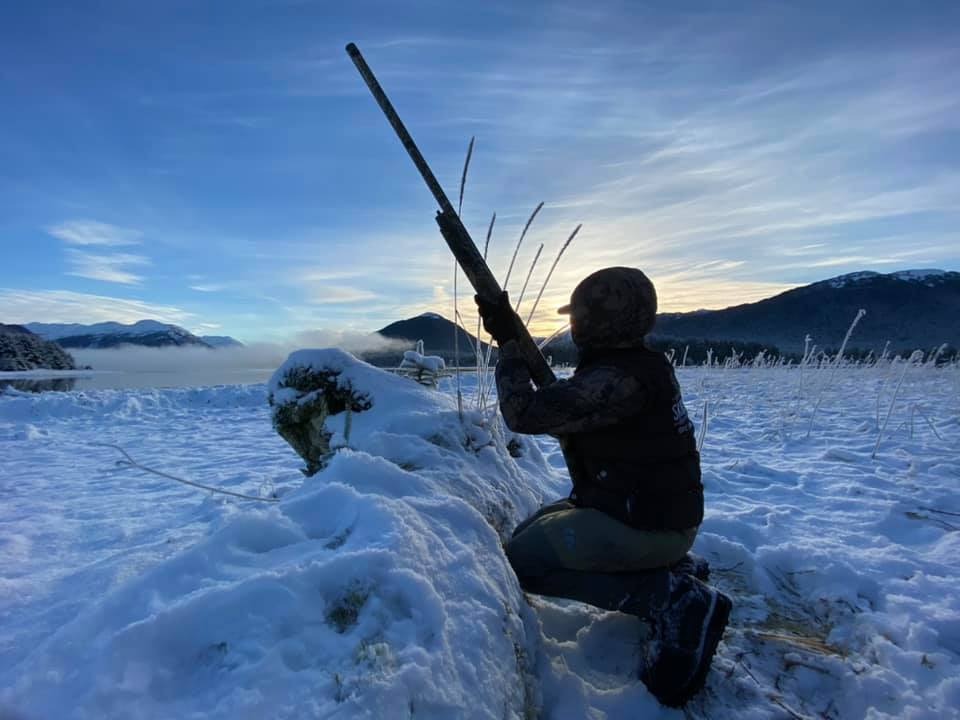 Growing UP Alaskan | Facebook