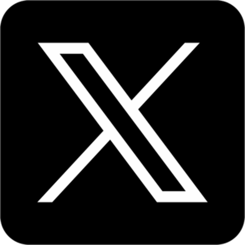 𝕏 - Twitter