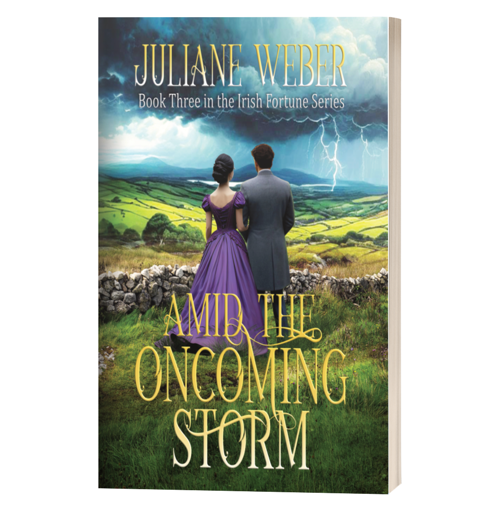 Book Three