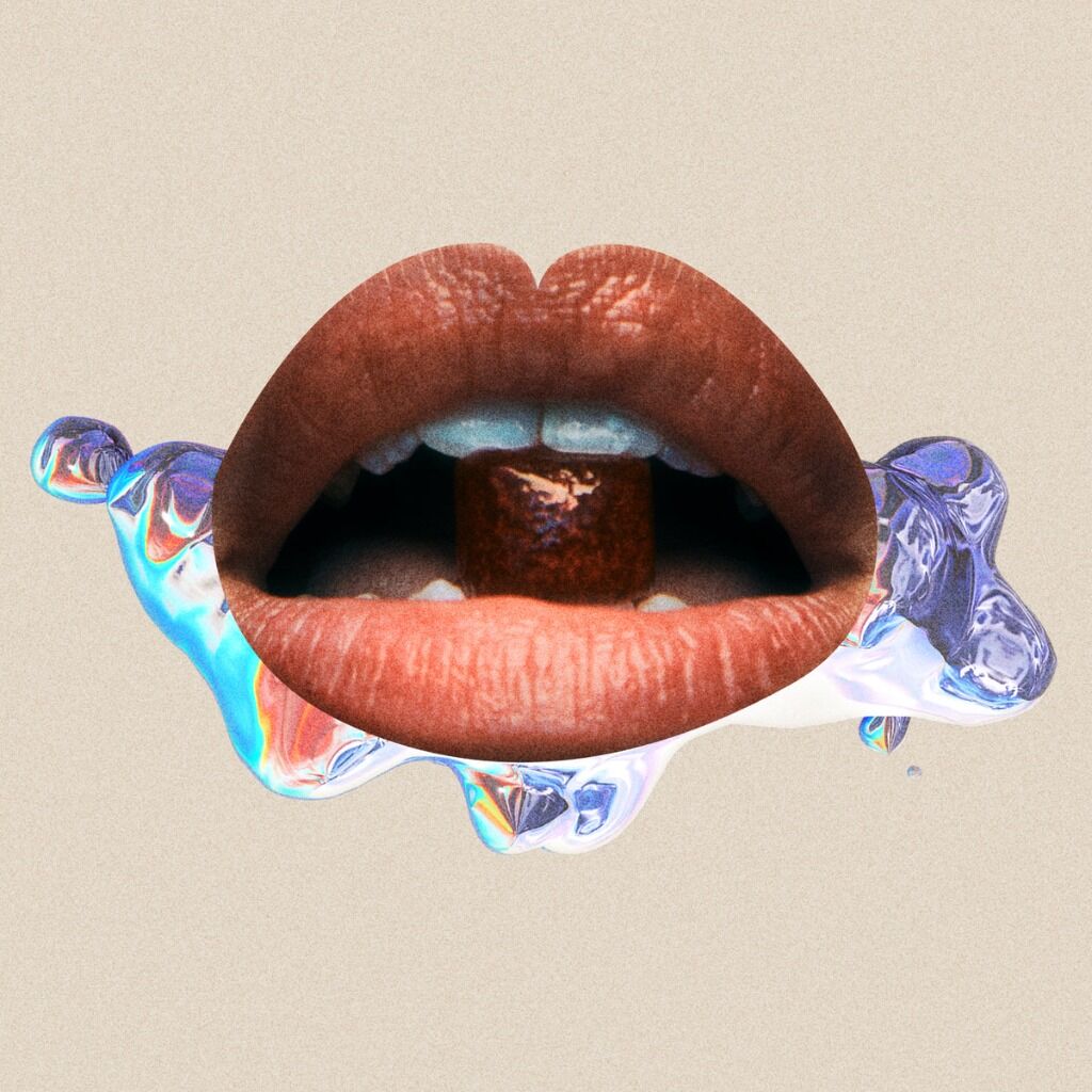 Libido Gummies