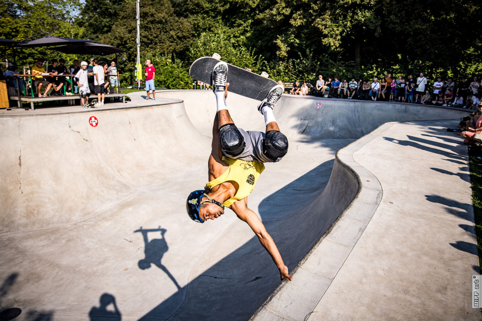 BonnBowlBash 24