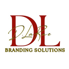 Schedule a FREE 30-minute call