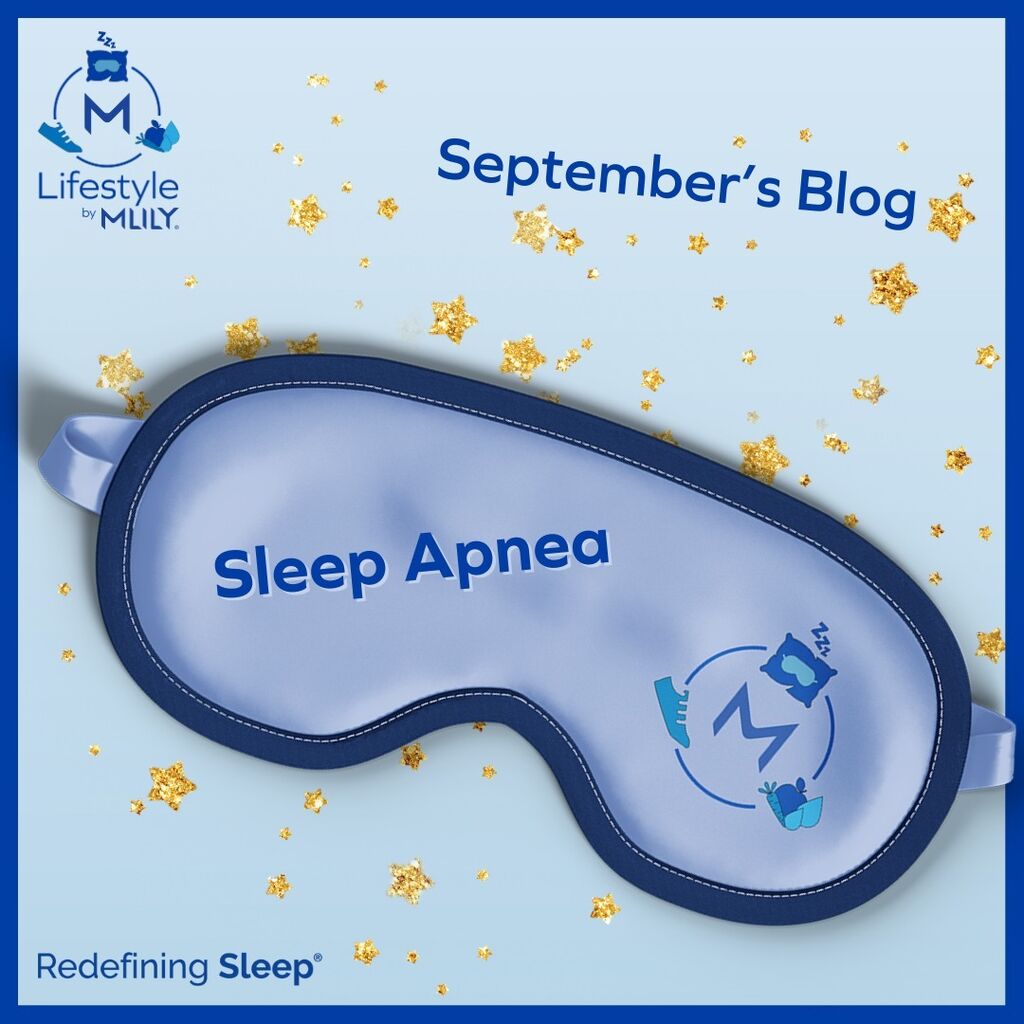 Sleep Apnea