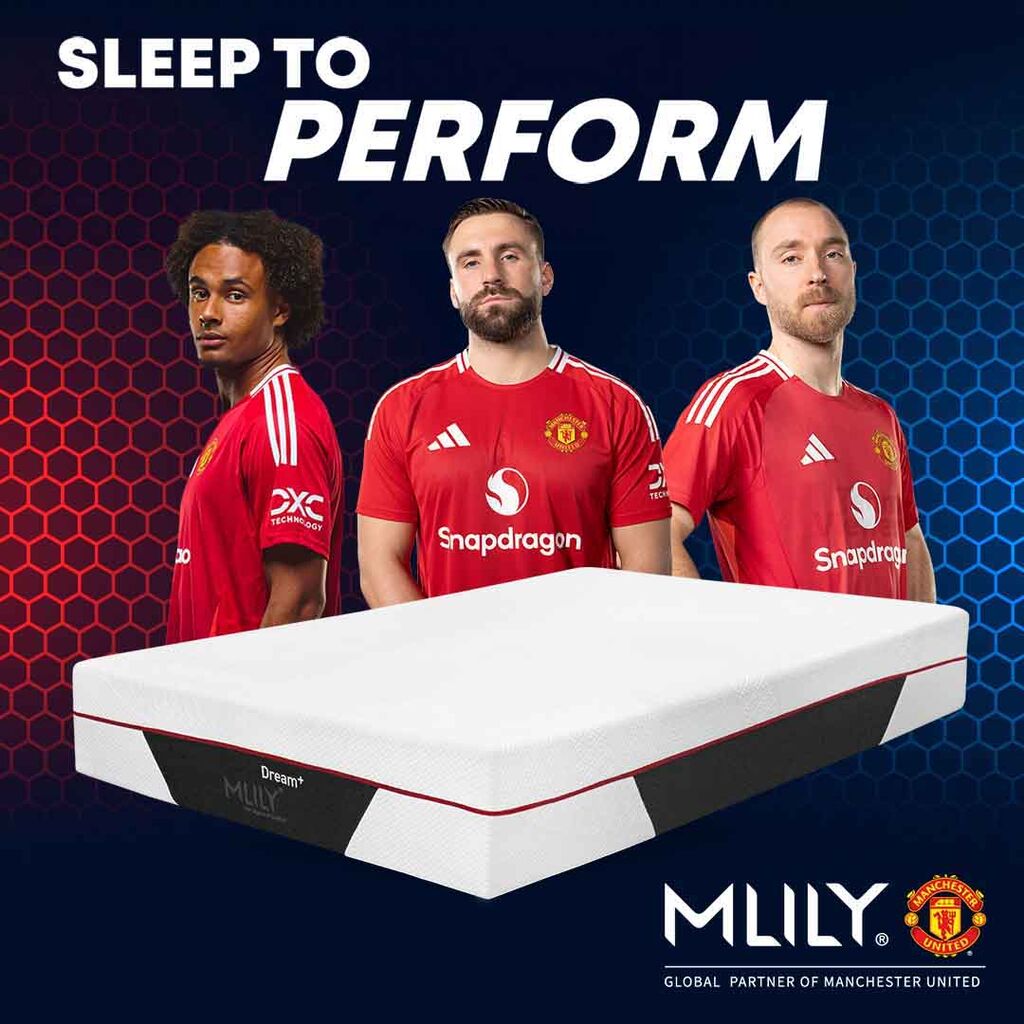 Man Utd