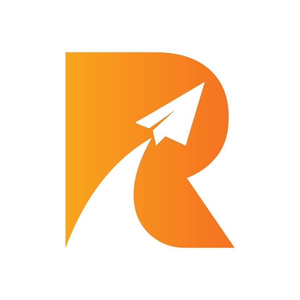 RaketPH