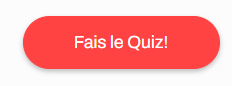 QUIZ GRATUIT: Pr&ecirc;t.e ou pas pr&ecirc;t.e &agrave; faire de la pub?