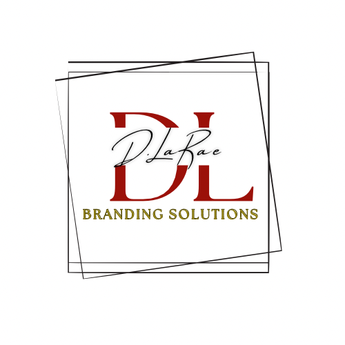 Company Website