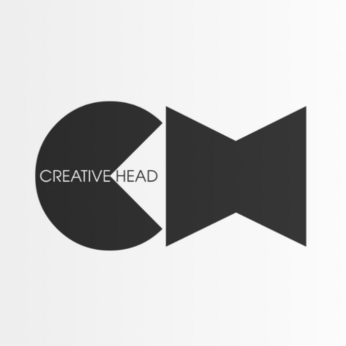  Social Media Secrets - Creative HEAD Magazine