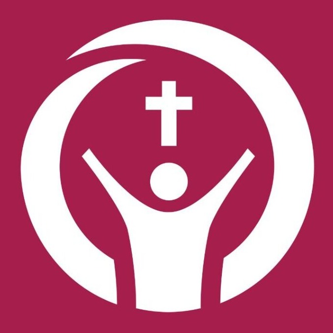 Religious & Family Life Education Website (OCSB Staff)