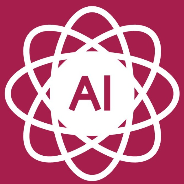 AI - Spiritual Theme Guide