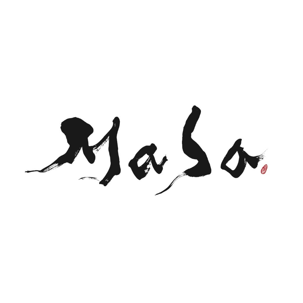 FYC page of Kashira (best Global Music Performance)