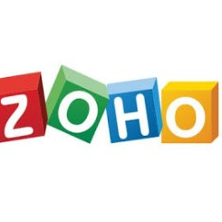 Zoho - Technical Support Engineers