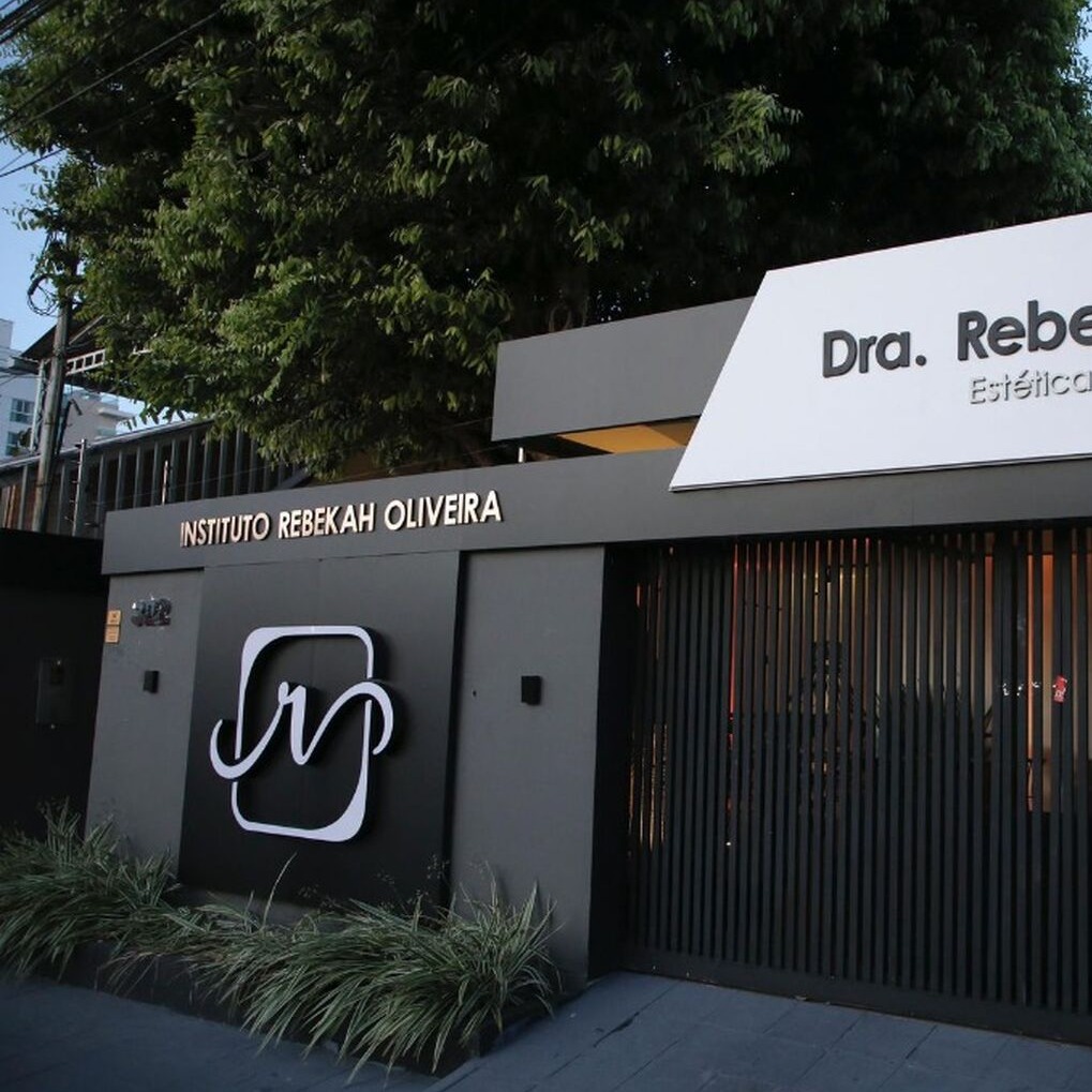 O INSTITUTO 
