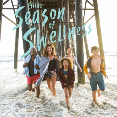 Season of Swellness
