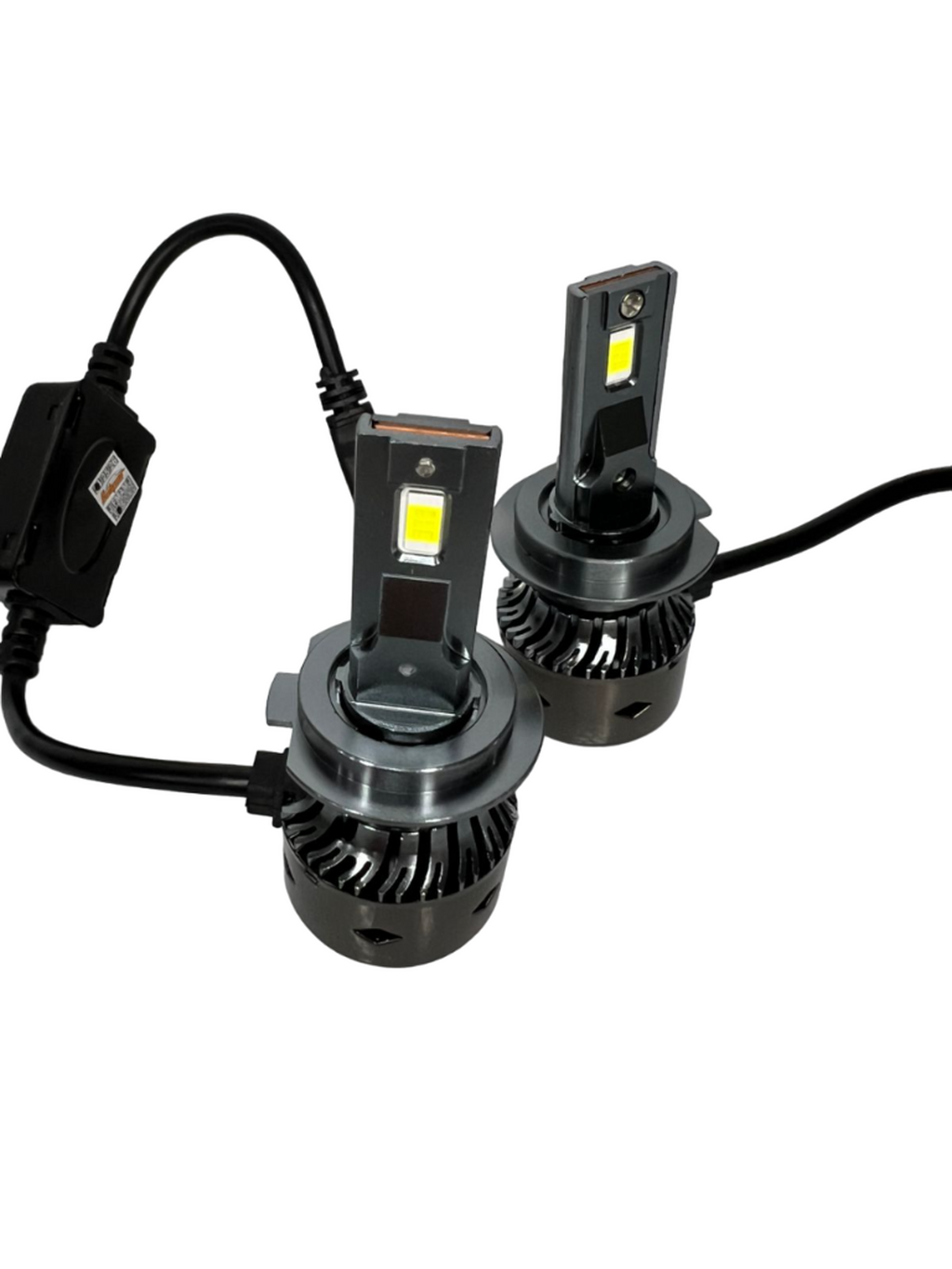 LED 60W FORCE FULL R$:225,00
