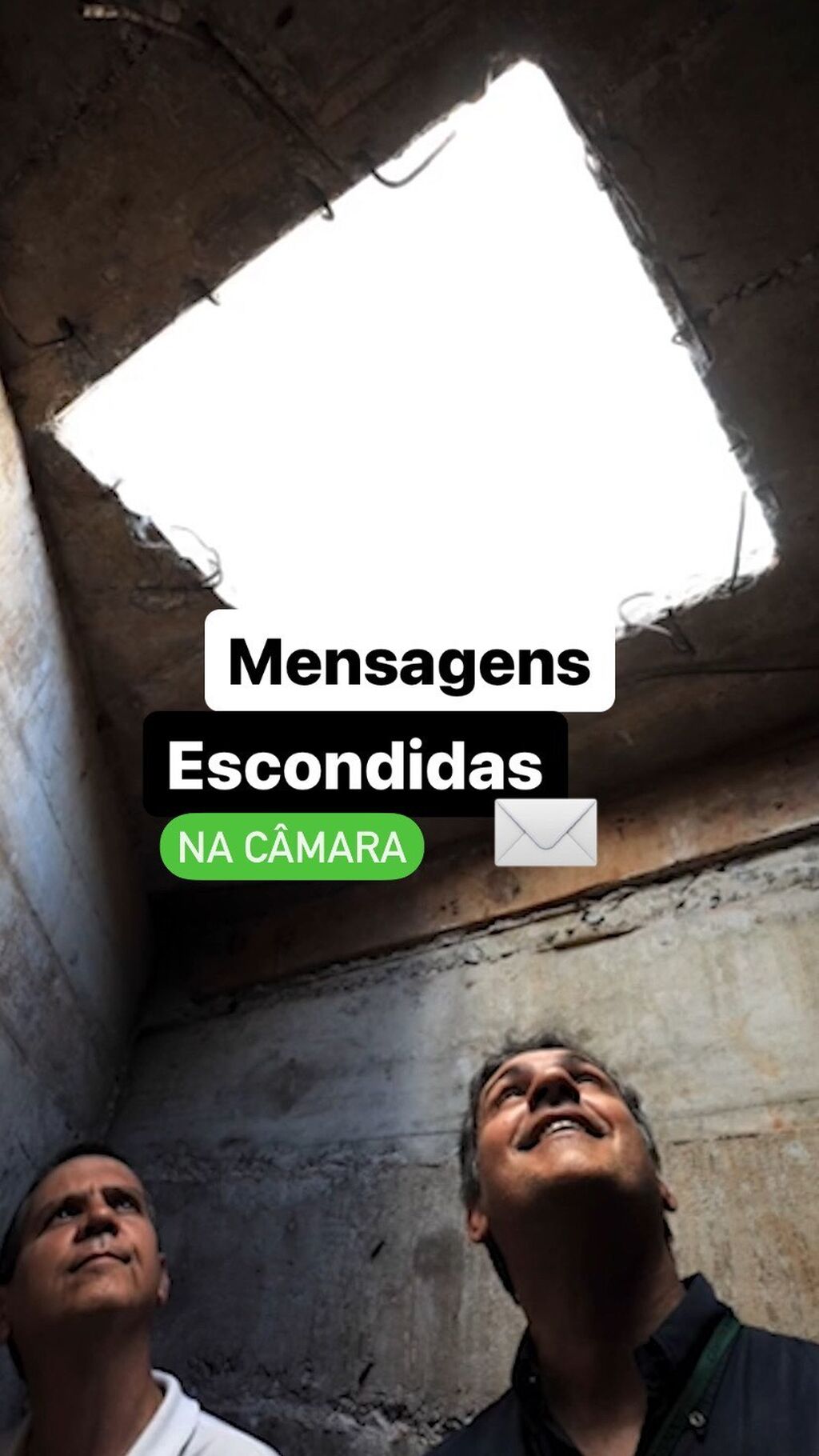 Hist&oacute;ria da Concep&ccedil;&atilde;o Arquitet&ocirc;nica de Bras&iacute;lia