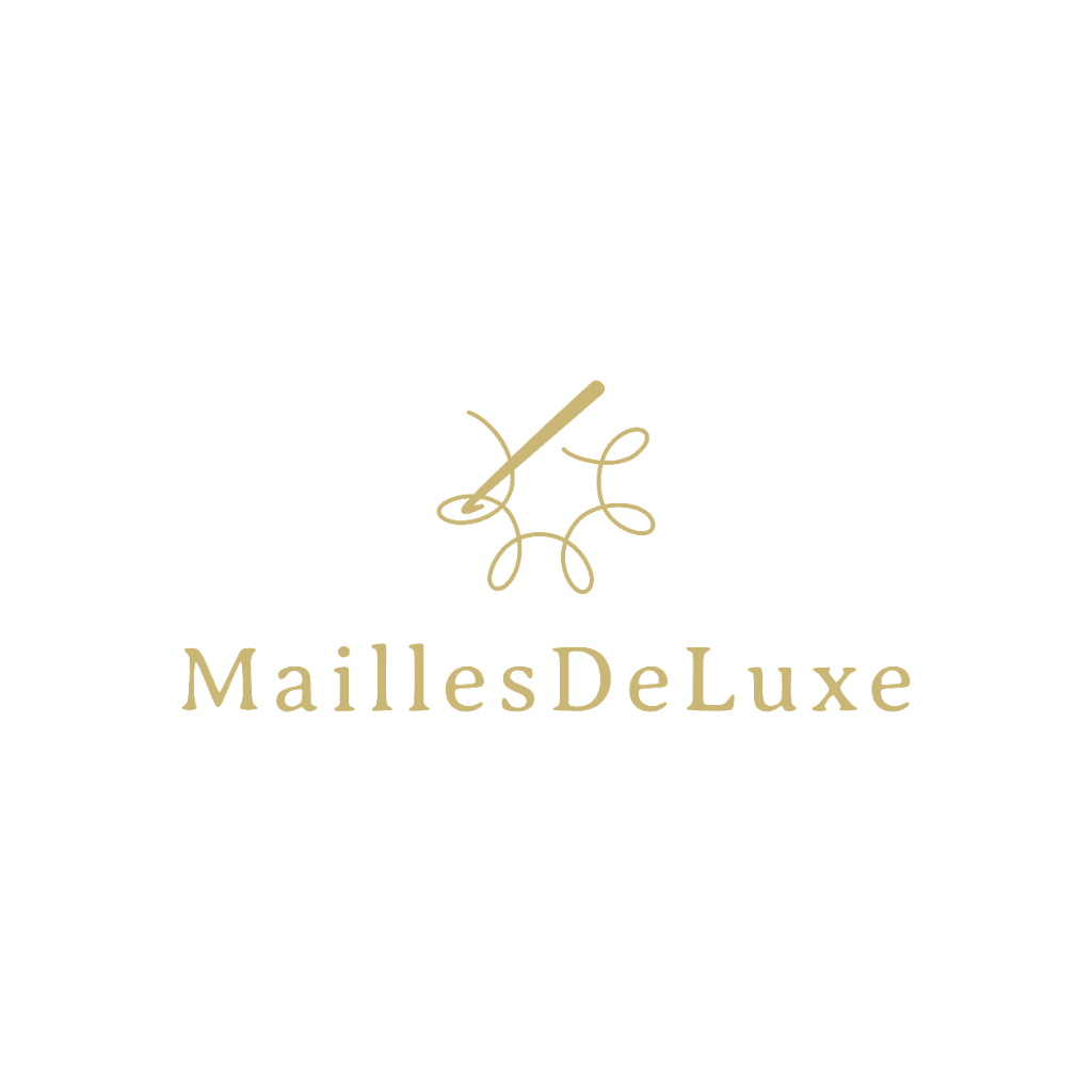 Audrey, MaillesDeLuxe