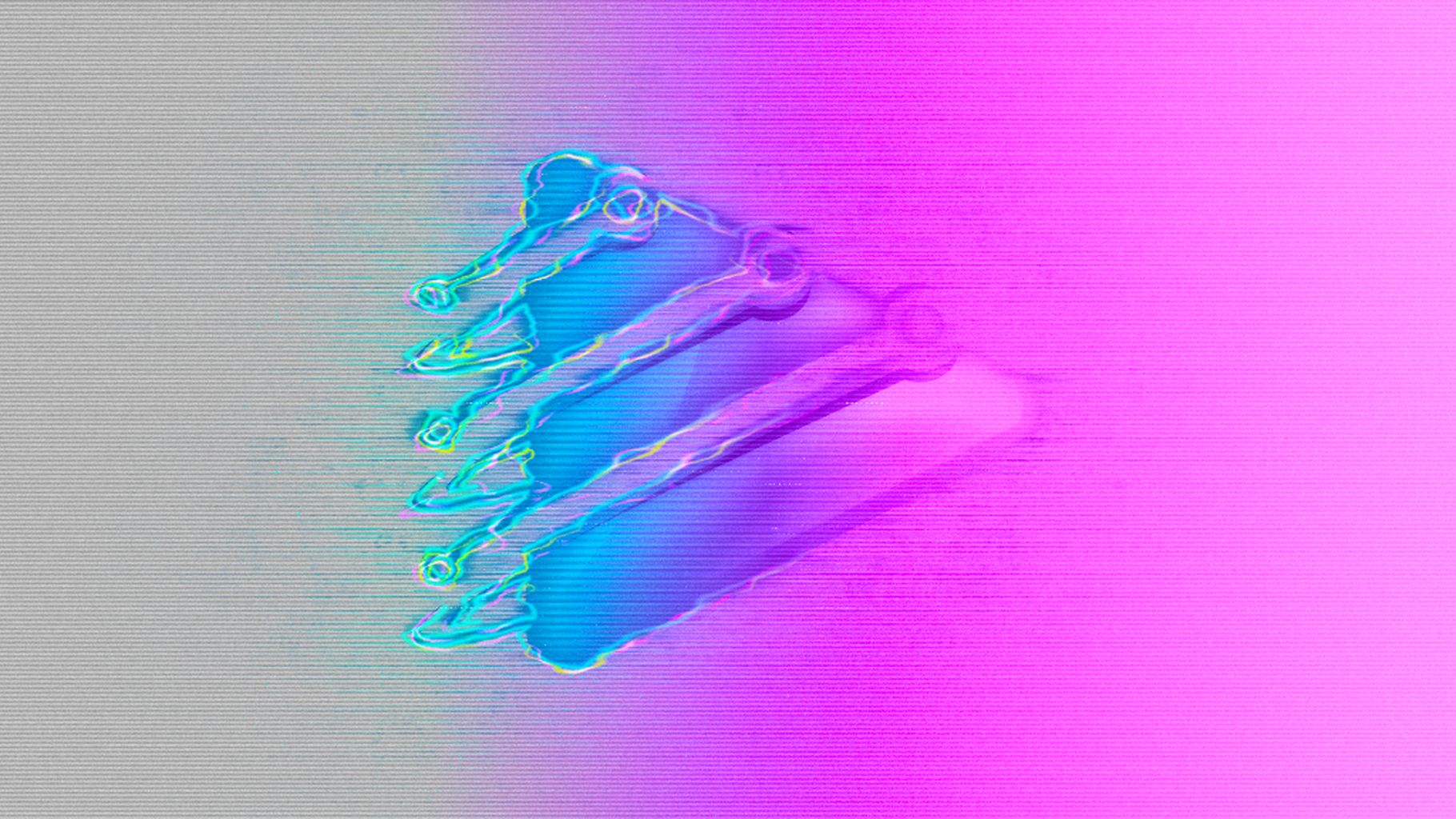 Elevate Your Creativity