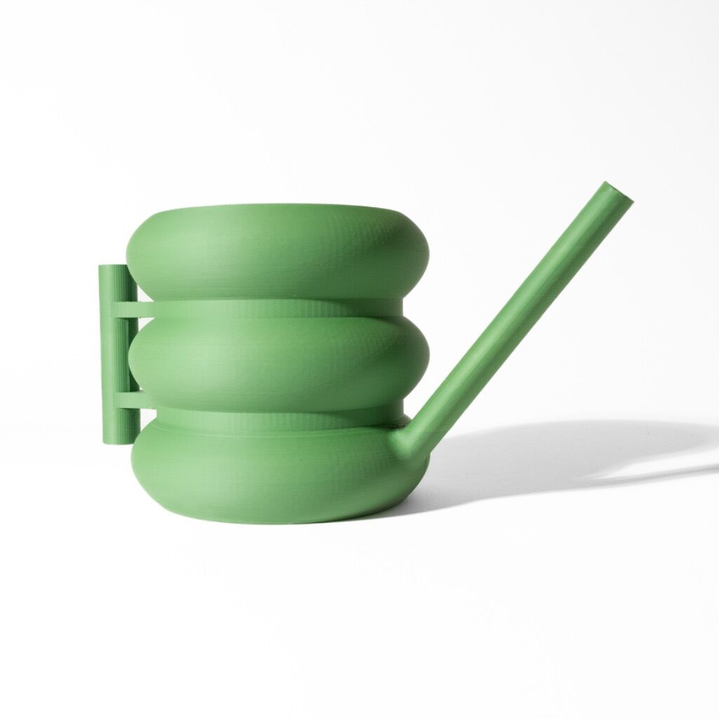 The Yodi Watering Can