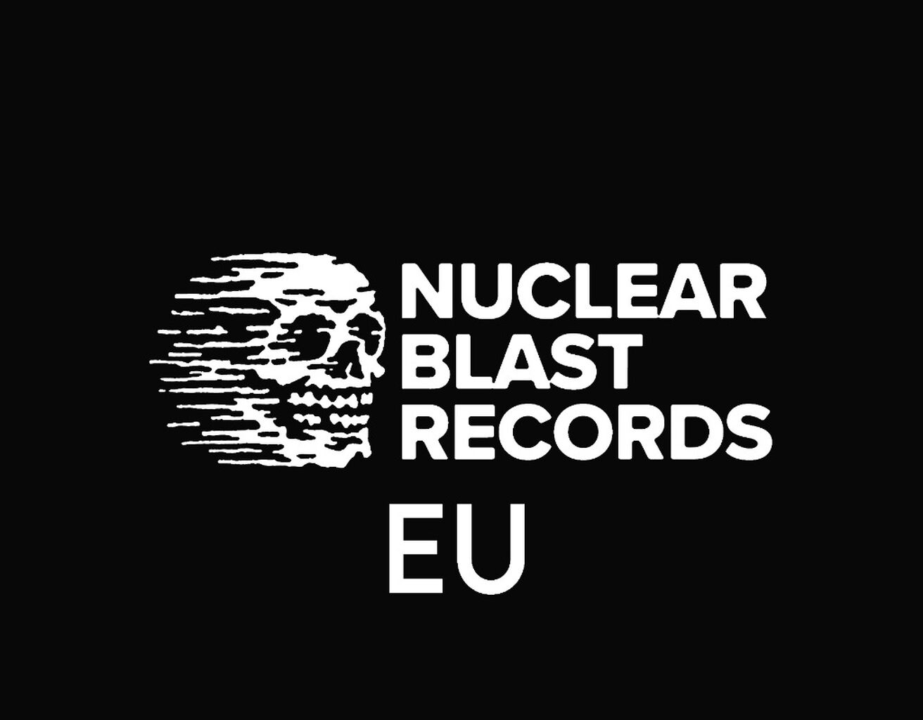 EUROPE VINYL, CDS, CASSETTES