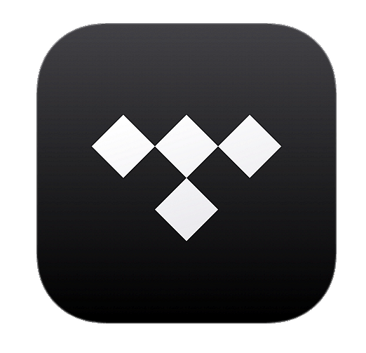 Tidal