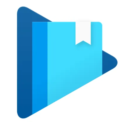 eBook: Google Play