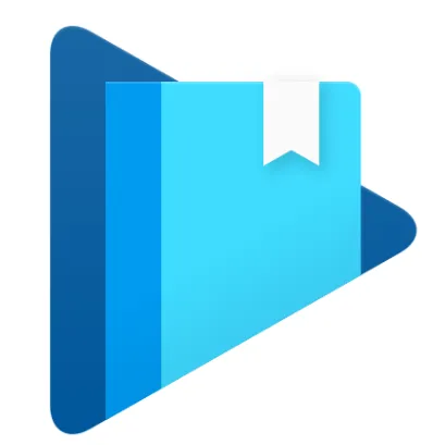 Audio Book: Google Play