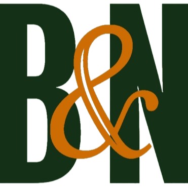 eBook: Barns & Noble