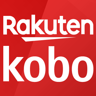 Audio Book: Rakuten Kobo