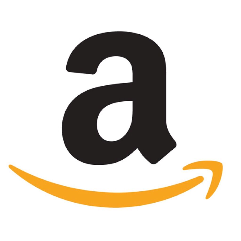 PBK + EBK: Amazon IN