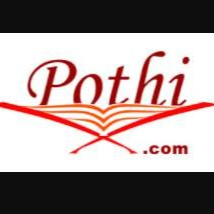 Softback B/W (Global)