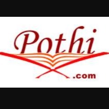 Softback Coloured (Global)