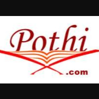 Hardback Coloured (Global)