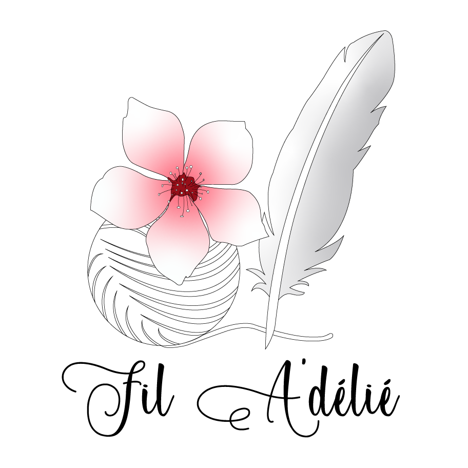 Adeline, Fil A'D&eacute;li&eacute;