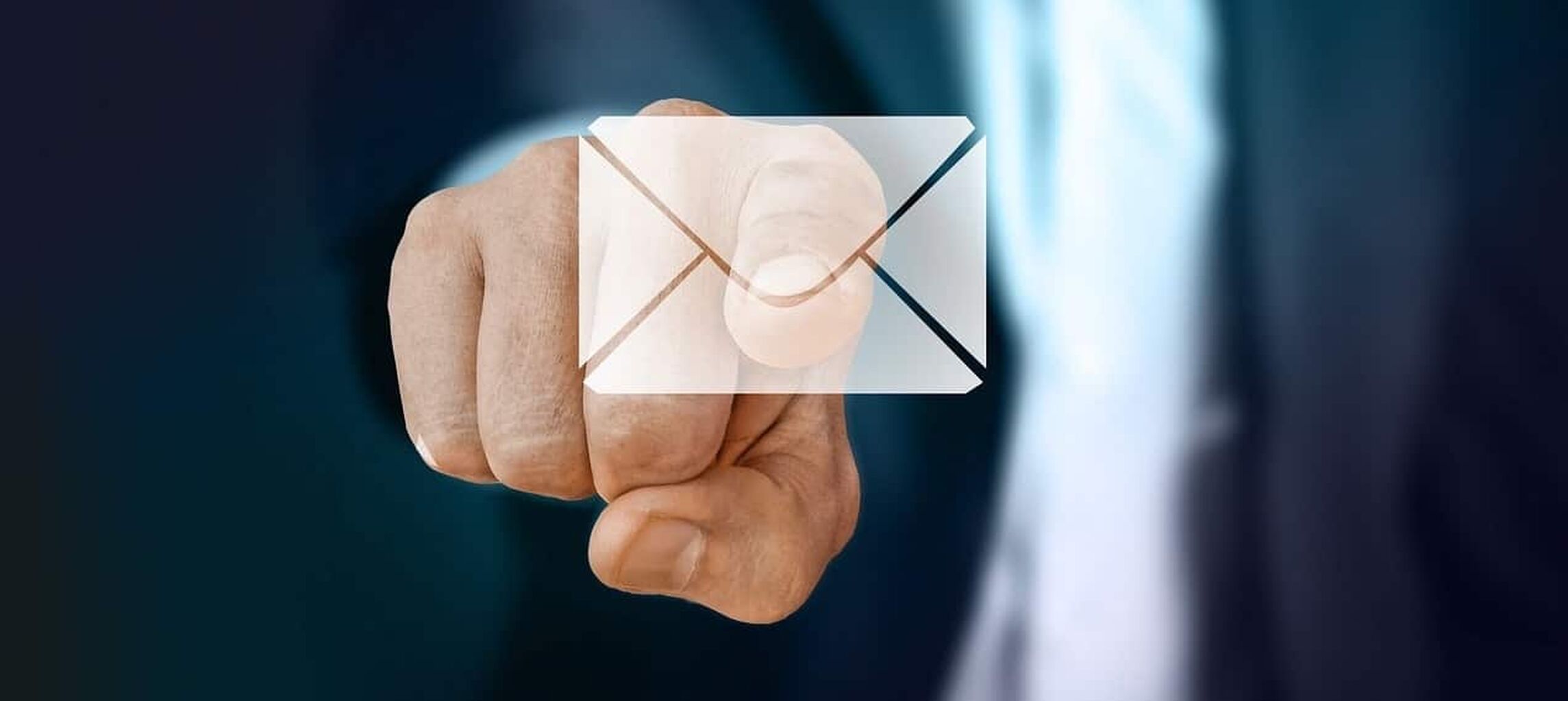 Got a question? Contact HighTechDad