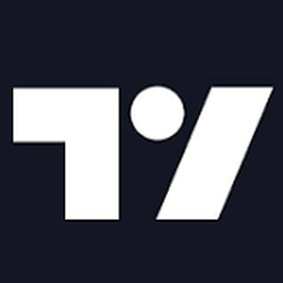 TRADINGVIEW