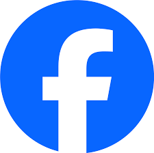 Facebook page 