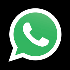 WhatsApp 