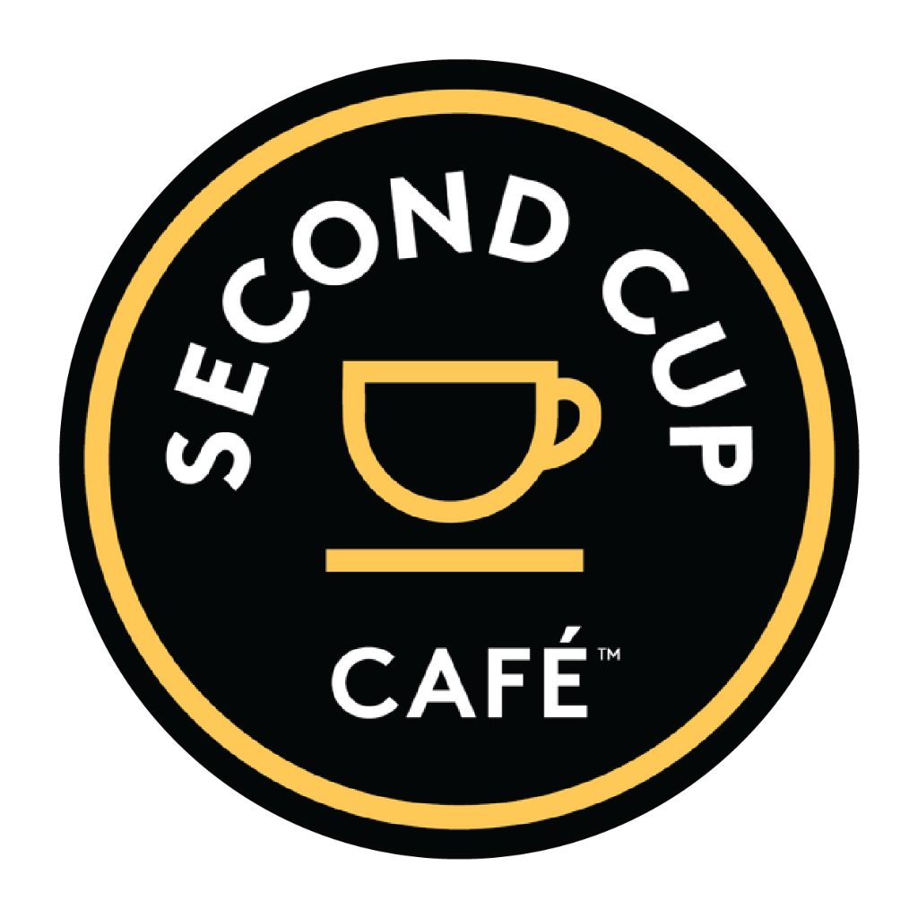 OUR LOHSTV SPONSOR: SECOND CUP