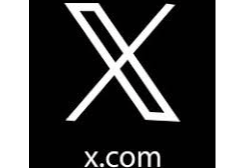 X.com 