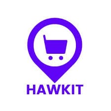 Hawkit