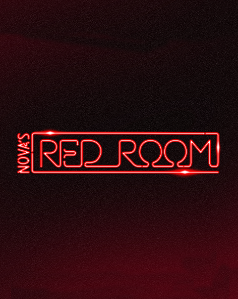 WATCH THE LIVE PERFORMANCES IN NOVA'S RED ROOM