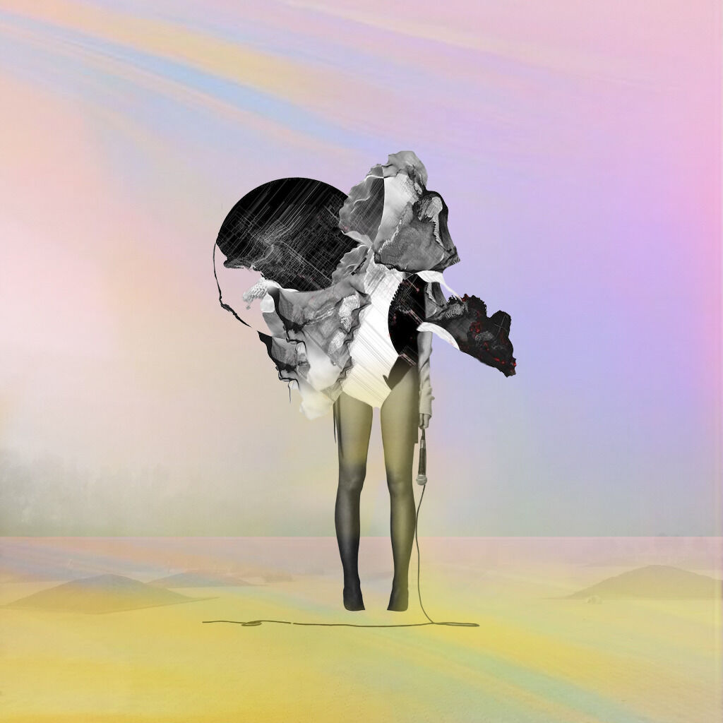Listen to Contradiction