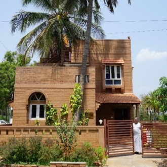 Gollahalli #165